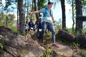 BIB: 
                            <button type="button" onclick="openModal(18962550)" class="btn btn-primary btn-sm float-right btn-popup" data-toggle="modal" data-target=".modal-high-quality">
                        <i class="fas fa-shopping-cart"></i> Add to Cart
                    </button>
                                            <button type="button" onclick="isThisMe(18962550, true)" class="btn btn-success btn-sm float-right btn-popup btn-isme hidden" data-toggle="tooltip" data-placement="bottom" title="นี่คือรูปของคุณใช่ไหม คลิกที่นี่เพื่อเอาเข้าอัลบั้ม">
                        <i class="fas fa-plus"></i> Add to album
                    </button>
                    <button type="button" onclick="isThisMe(18962550, false)" class="btn btn-warning btn-sm float-right btn-popup btn-isnotme hidden">
                        <i class="fas fa-ban"></i> Remove from album
                    </button>